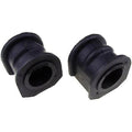 STABILIZER BUSHING