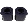 STABILIZER BUSHING