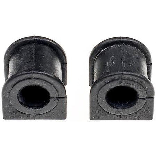 STAB BAR BUSHING KIT