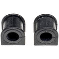 STAB BAR BUSHING KIT
