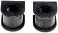 STAB BAR BUSHING KIT