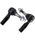 TIE ROD BUSHING