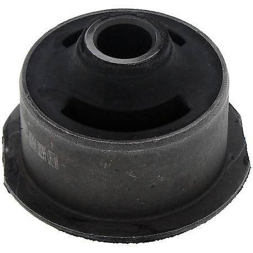 CONTROL ARM BUSHING