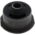 CONTROL ARM BUSHING