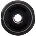 CONTROL ARM BUSHING