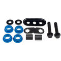 TIE ROD BUSHING