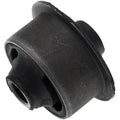 CONTROL ARM BUSHING