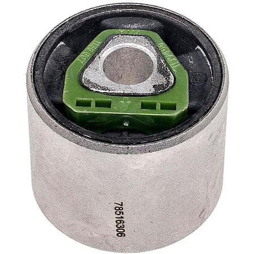 CONTROL ARM BUSHING