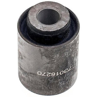 CONTROL ARM BUSHING