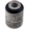 CONTROL ARM BUSHING