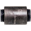 CONTROL ARM BUSHING
