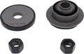 CENTER LINK BUSHING