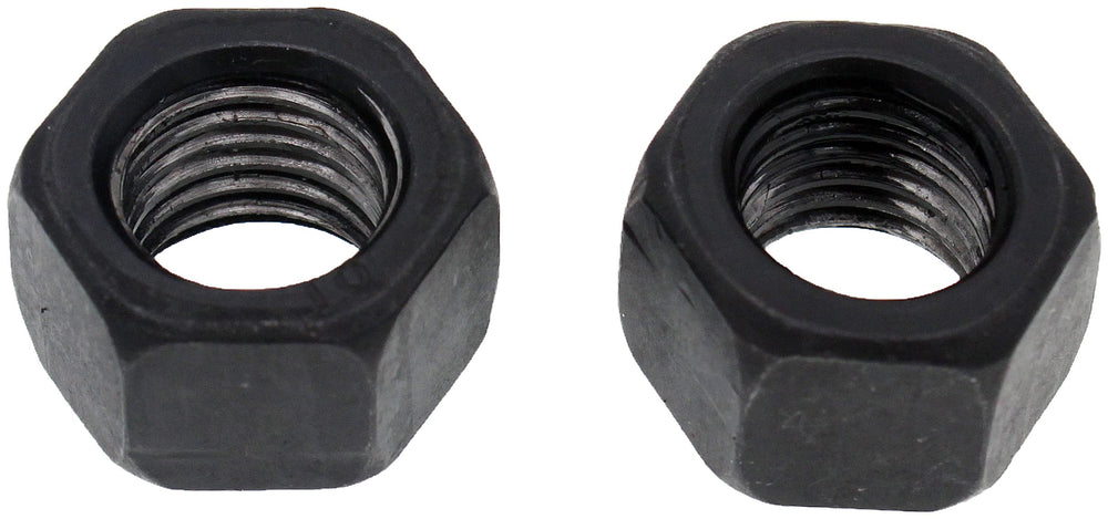 CENTER LINK BUSHING