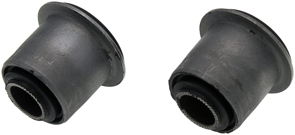 CONTROL ARM BUSHING