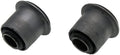 CONTROL ARM BUSHING