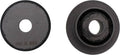 CENTER LINK BUSHING
