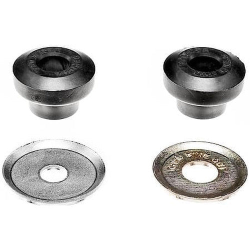 CONTROL ARM BUSHING