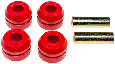 STRUT ROD BUSHING