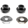 CONTROL ARM BUSHING