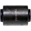 CONTROL ARM BUSHING