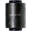 CONTROL ARM BUSHING
