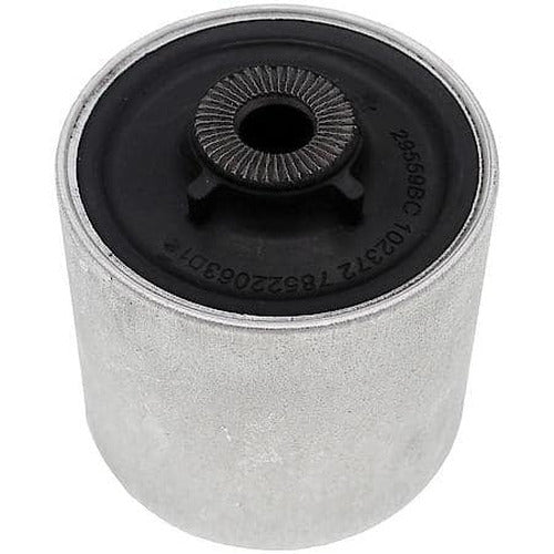 CONTROL ARM BUSHING