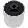 CONTROL ARM BUSHING