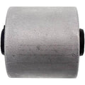 CONTROL ARM BUSHING