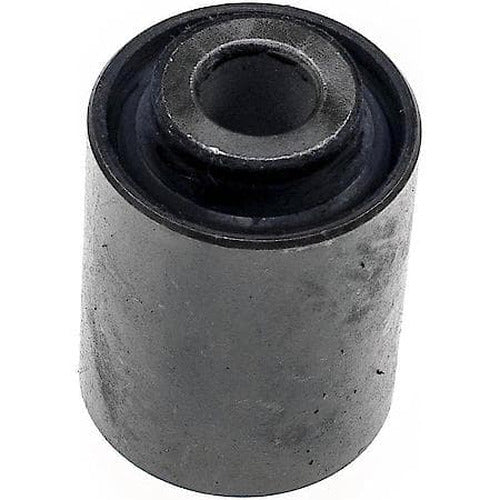 CONTROL ARM BUSHING