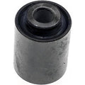 CONTROL ARM BUSHING