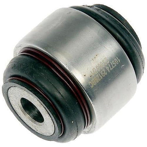CONTROL ARM BUSHING