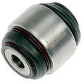 CONTROL ARM BUSHING