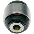 CONTROL ARM BUSHING