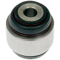 CONTROL ARM BUSHING