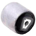 CONTROL ARM BUSHING