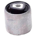 CONTROL ARM BUSHING