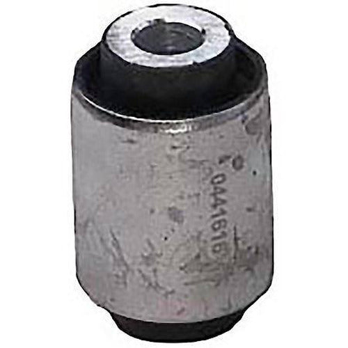 CONTROL ARM BUSHING
