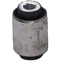 CONTROL ARM BUSHING