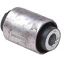 CONTROL ARM BUSHING