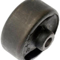 SUSPENSION CONTROL ARM BUSHING