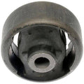 SUSPENSION CONTROL ARM BUSHING