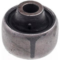 SUSPENSION CONTROL ARM BUSHING