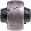 SUSPENSION CONTROL ARM BUSHING