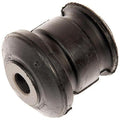 SUSPENSION CONTROL ARM BUSHING