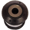 SUSPENSION CONTROL ARM BUSHING