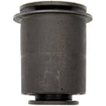 SUSPENSION CONTROL ARM BUSHING