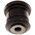SUSPENSION CONTROL ARM BUSHING