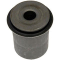SUSPENSION CONTROL ARM BUSHING