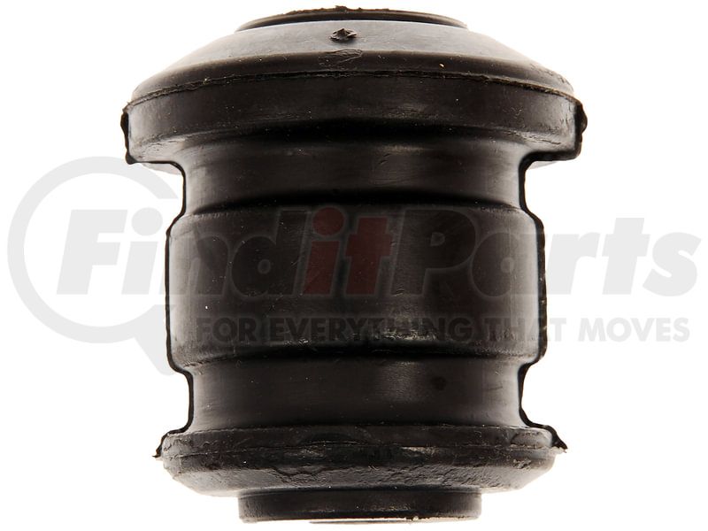 SUSPENSION CONTROL ARM BUSHING