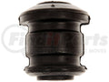SUSPENSION CONTROL ARM BUSHING